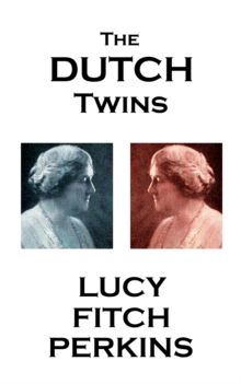 Image for Dutch Twins
