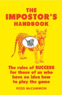 Impostor’s Handbook