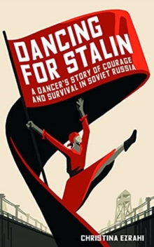 Image for Dancing for Stalin
