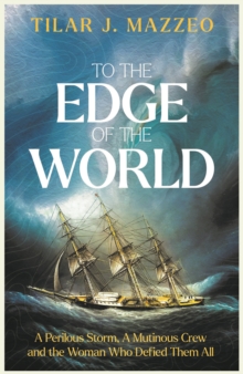 Image for To the Edge of the World