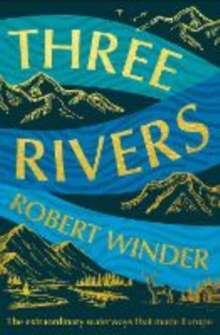 Three Rivers - export ed. Elliott & Thompson