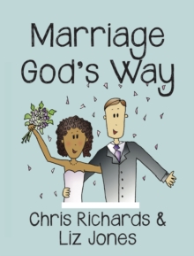 Image for Marriage God's Way