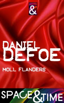 Image for Moll Flanders