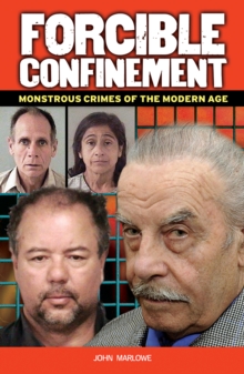 Image for Forcible confinement