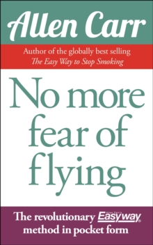 Image for No More Fear of Flying
