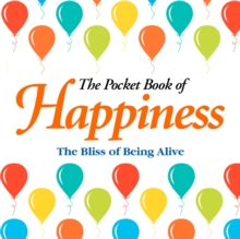 Image for The Pocket Book of Happiness