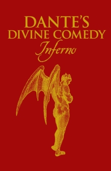 Image for Dantes Divine Comedy Inferno