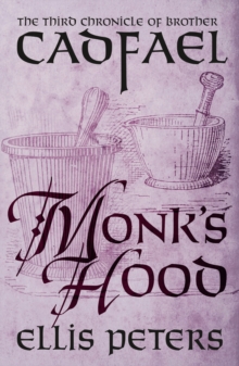 Image for Monk's hood