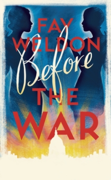 Image for Before the war