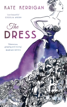 Image for The dress