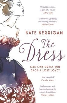 Image for The dress