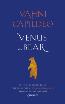 Image for Venus as a Bear