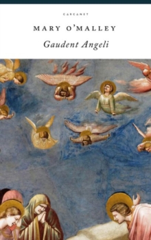 Gaudent Angeli