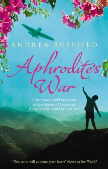 Aphrodite's War