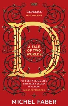 Image for D (A Tale of Two Worlds)