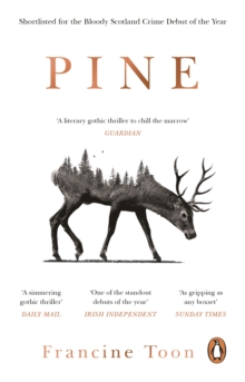 Image for Pine