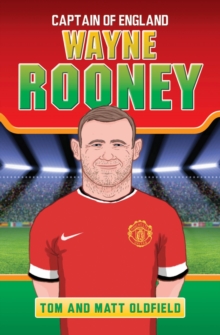 Image for Wayne Rooney