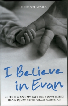 I Believe in Evan