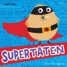 Image for Supertaten!