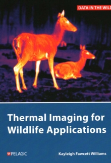 Thermal Imaging for Wildlife Applications