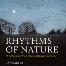 Image for Rhythms of Nature