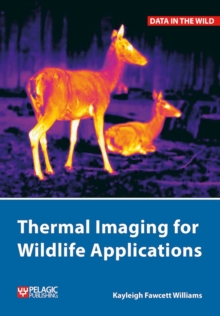 Image for Thermal Imaging for Wildlife Applications