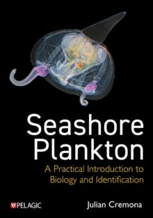 Image for Seashore Plankton