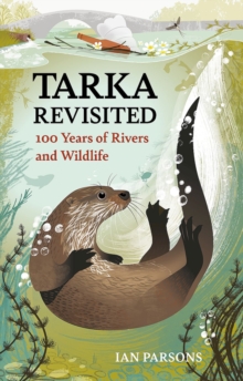 Tarka Revisited