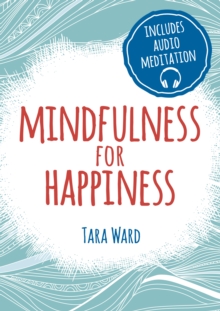 Image for Mindfulness for Happiness