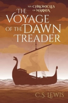 Voyage of the Dawn Treader