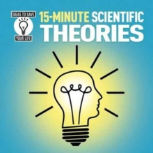Image for 15-Minute Scientific Theories