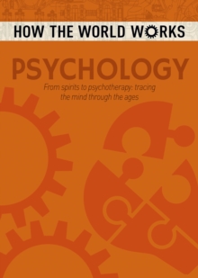 How the World Works: Psychology