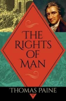 Image for The rights of man