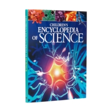 Image for Children's Encyclopedia of Science