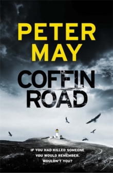 Image for Coffin Road