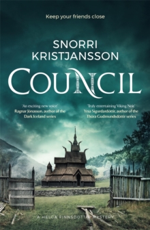 Council