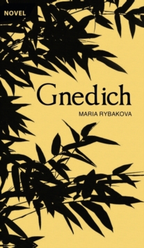 Image for Gnedich