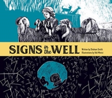 Image for Signs in the Well