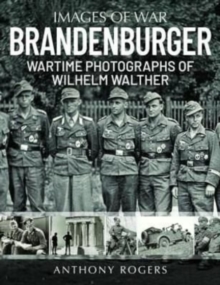 Image for Brandenburger