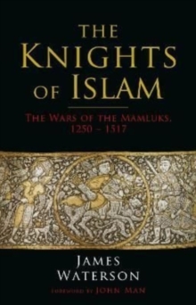 Image for The Knights of Islam