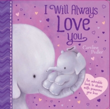 Image for I Will Always Love You