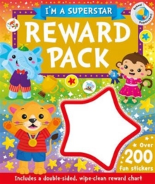 Image for Reward Pack
