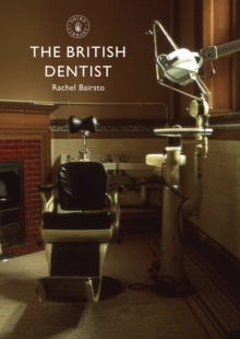 Image for The British dentist