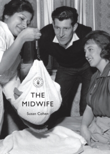 Image for Midwife