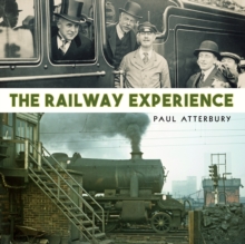 Image for Railway Experience