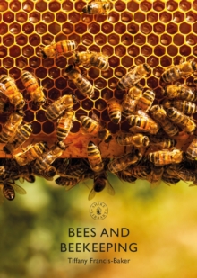 Image for Bees and beekeeping