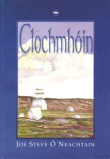 Image for Clochmhoin