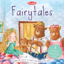 Image for Fairytales