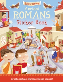 Ancient Romans