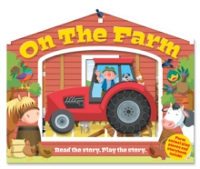 Image for On the Farm